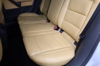 VOLKSWAGEN Golf usata 48