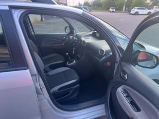 CITROEN C3 Picasso usata, con Climatizzatore