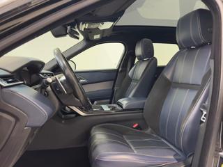 LAND ROVER Range Rover Velar usata, con Controllo automatico clima