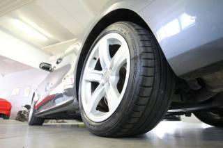 AUDI A5 usata, con Chiusura centralizzata telecomandata