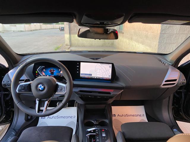 BMW 118 usata, con Cronologia tagliandi