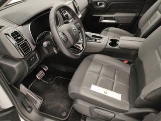 CITROEN C5 Aircross usata, con Luce d