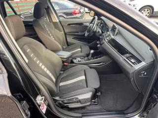 BMW X1 usata, con Cruise Control