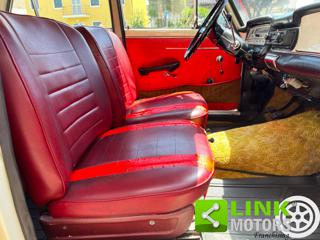 FIAT 1500 usata 11