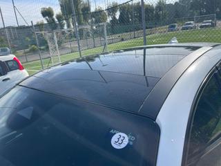 ALFA ROMEO Tonale usata 23