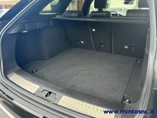LAND ROVER Range Rover Velar usata, con Immobilizzatore elettronico