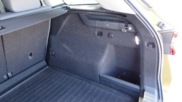 SKODA Kodiaq usata 144