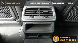 AUDI A6 usata 111