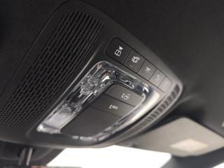 MERCEDES-BENZ B 180 usata, con Immobilizzatore elettronico