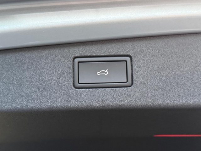 VOLKSWAGEN Tiguan usata, con Controllo trazione