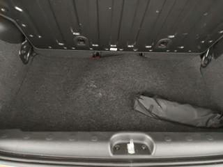 FIAT Panda usata, con USB