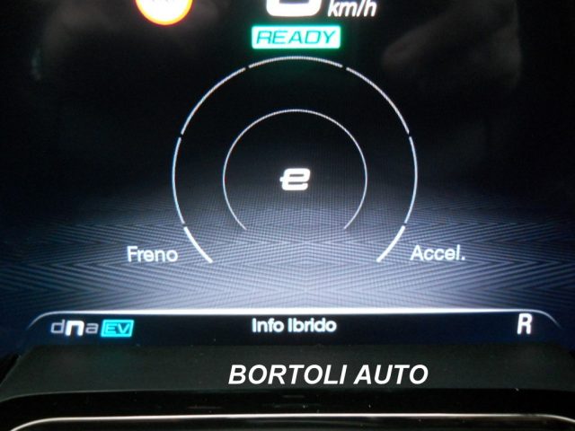 ALFA ROMEO Tonale usata, con Controllo vocale