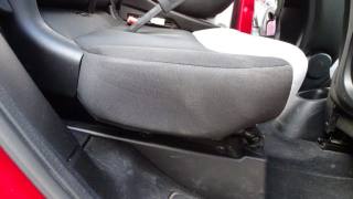 FIAT 500L usata 75