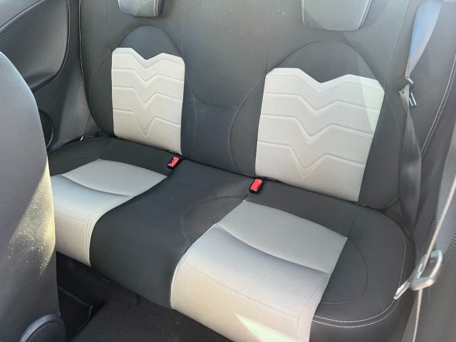 ALFA ROMEO MiTo usata, con Bluetooth