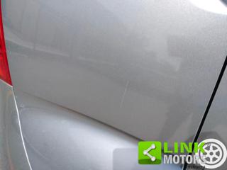 SUZUKI Ignis usata 24