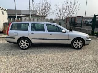 VOLVO V70 usata, con Airbag Passeggero