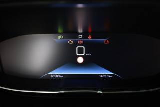 PEUGEOT 3008 usata 6