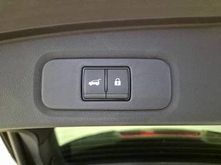 NISSAN Qashqai usata, con Vivavoce