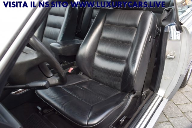 MERCEDES-BENZ CE 200 usata, con Servosterzo
