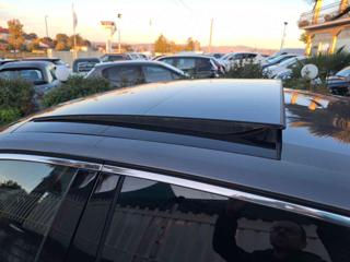 DS AUTOMOBILES DS 4 usata, con Autoradio