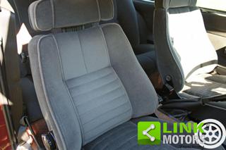 ALFA ROMEO Alfetta usata 32