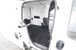 FIAT Fiorino usata 3