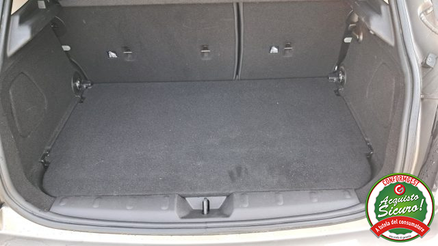 MINI Cooper D usata, con Boardcomputer