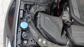 BMW 320 usata 128