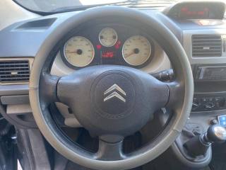 CITROEN Jumpy usata, con Servosterzo