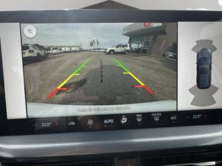 FORD Focus usata, con Controllo trazione