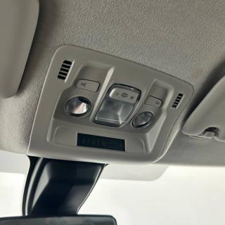 CITROEN C3 usata, con Controllo vocale