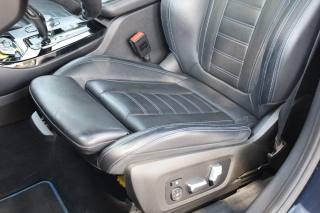 BMW X3 usata 107