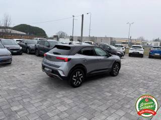 OPEL Mokka usata, con Climatizzatore