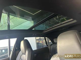 AUDI Q8 usata, con Servosterzo