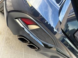 AUDI A6 usata, con Fari full-led
