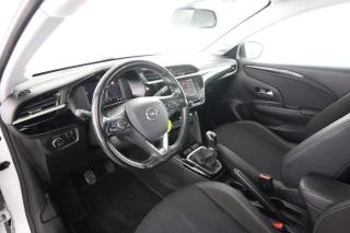 OPEL Corsa usata 1