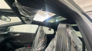 FORD Puma usata, con Controllo automatico clima