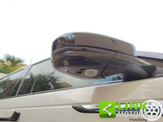 LAND ROVER Range Rover Velar usata, con Cerchi in lega