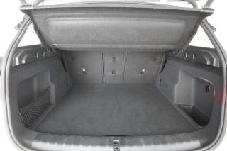 BMW X1 usata 13