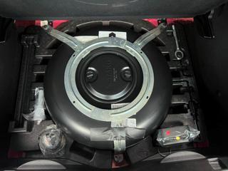 FIAT 500X usata, con Immobilizzatore elettronico