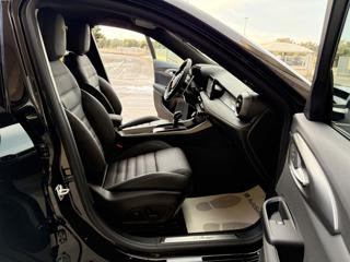 ALFA ROMEO Tonale usata, con Chiusura centralizzata