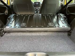 FIAT Panda usata, con ESP