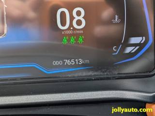 EMC Wave 3 usata, con Tettuccio apribile