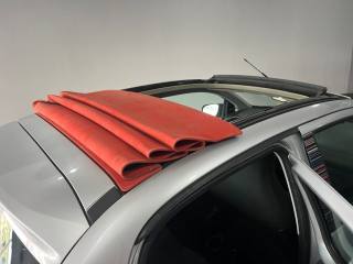 CITROEN C1 usata, con ESP