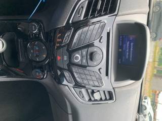 FORD Fiesta usata, con Lettore CD