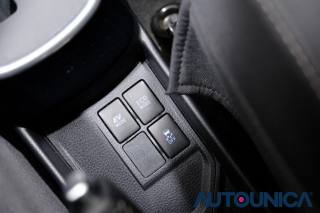 TOYOTA Yaris usata, con Telecamera per parcheggio assistito
