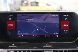 CITROEN C4 usata, con Cruise Control