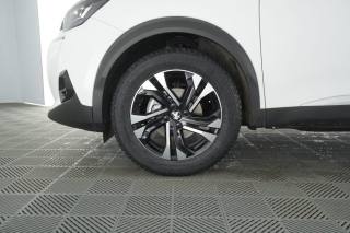 PEUGEOT 2008 usata 15