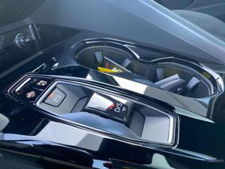 AUDI Q5 usata, con Chiusura centralizzata telecomandata