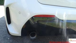 BMW 118 usata 80